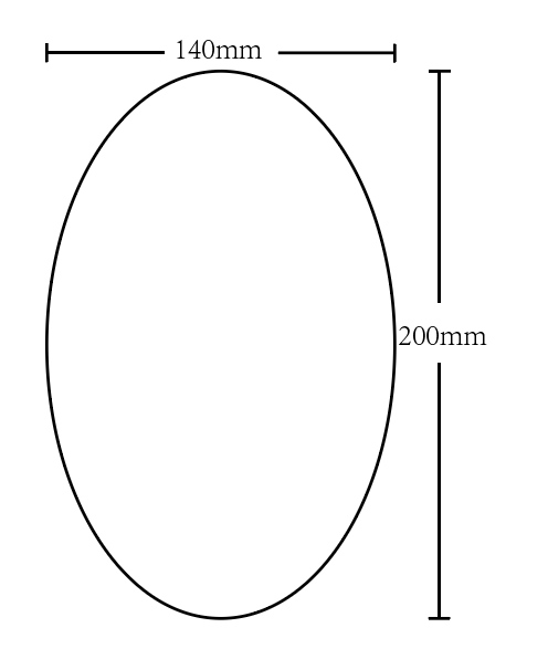 mechanial-range-of-motion