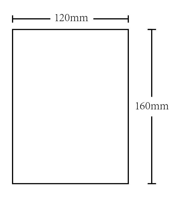 optical engraving area