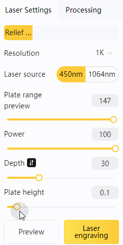 layer-height.gif