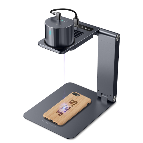 laser-engraver