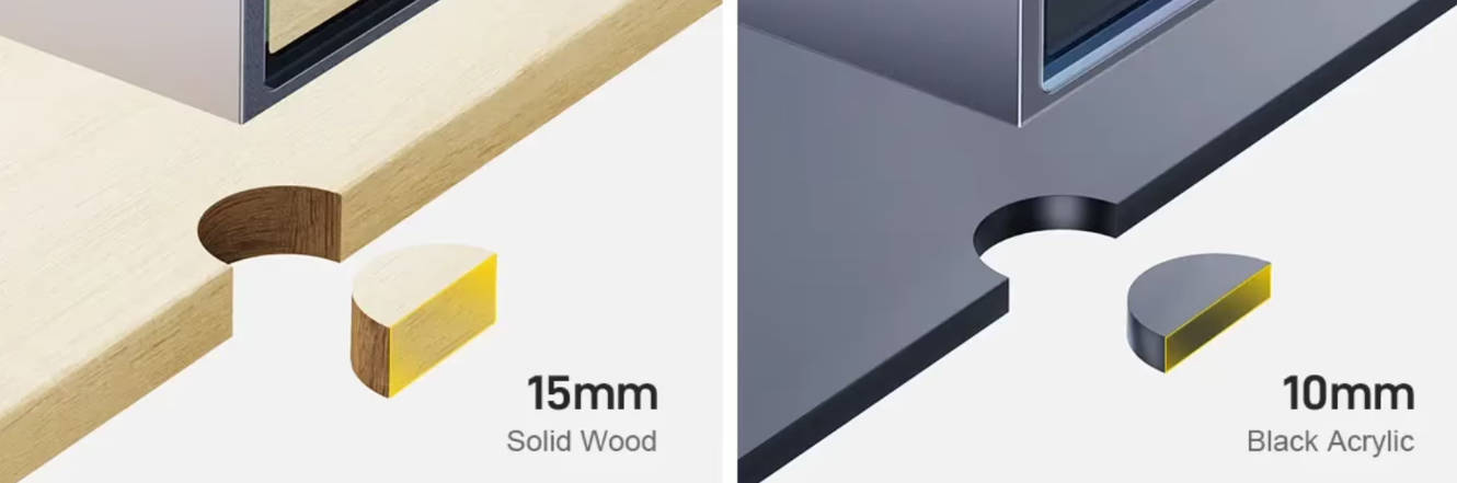 laser-cuting-wood-acrylic.jpg