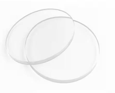 acrylic sheet