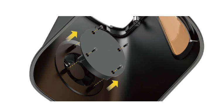 conical-protective-cover-cleaning
