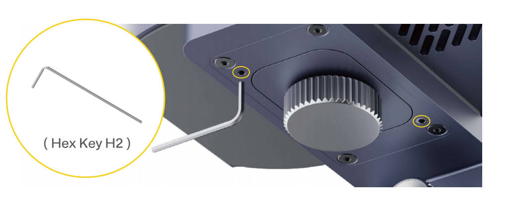 laser-unit-leveling