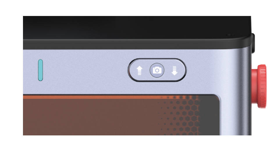 up-down-camera-button