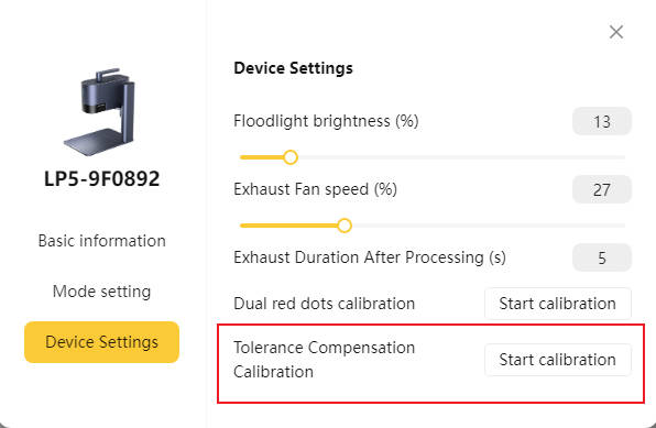 tolerance-compensation-111