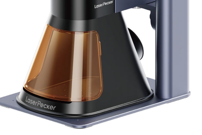 méthode de focalisation du bouclier de sécurité