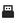 iocn-usb-flash-drive.jpg