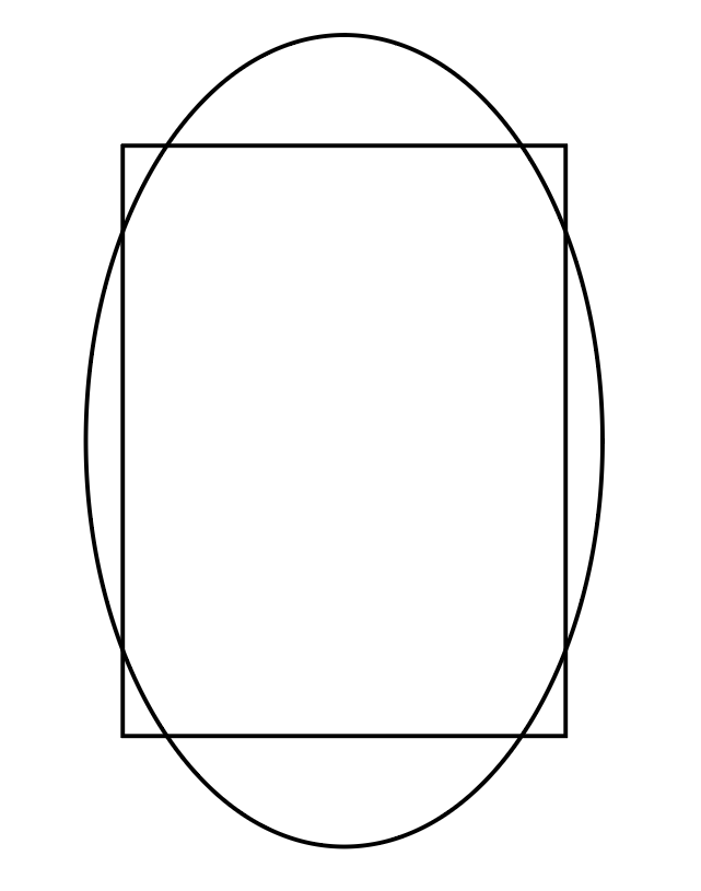 effective engraving area