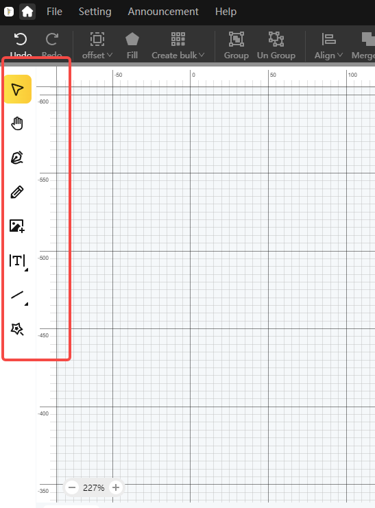 toolbar-location.png