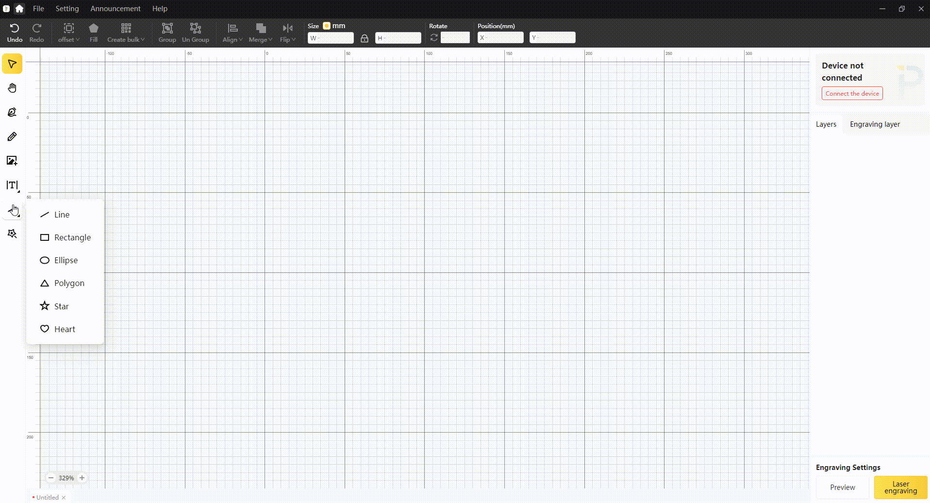proportional scaling.gif