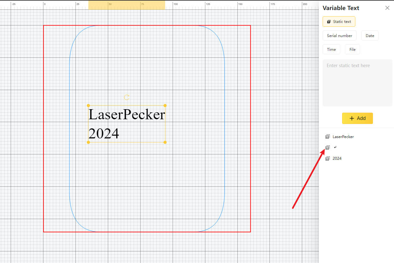 variable-text-tip-1.1