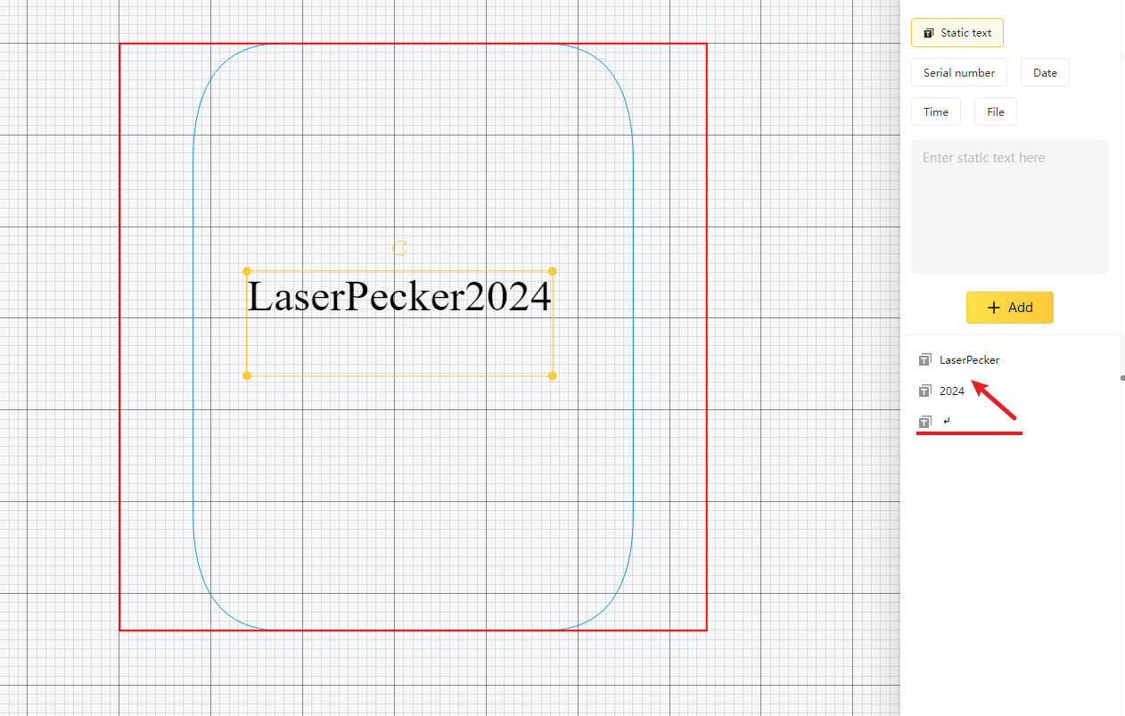 variable-text-tip-2