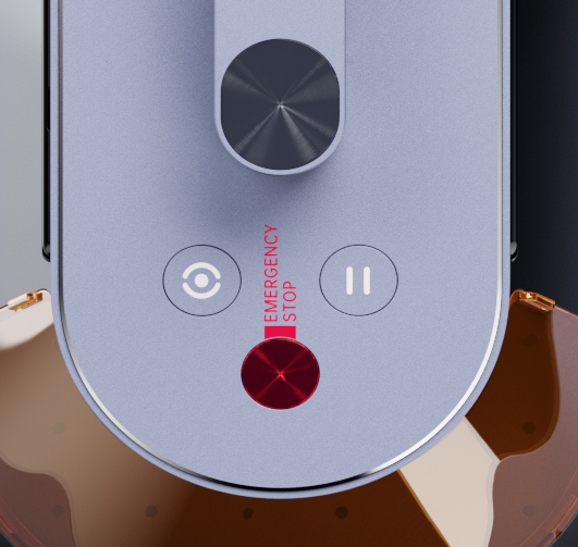 button-1