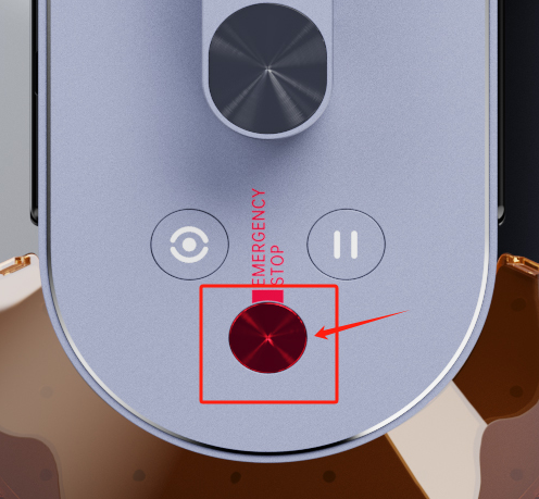 button-4