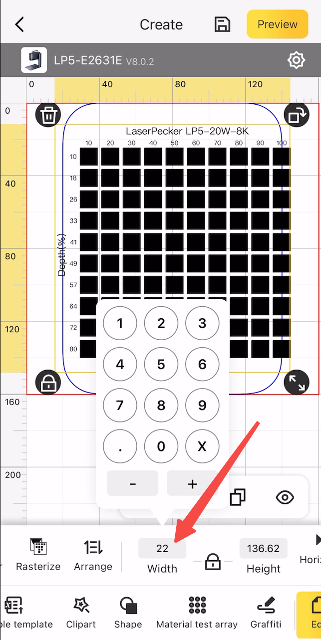 image (14).png