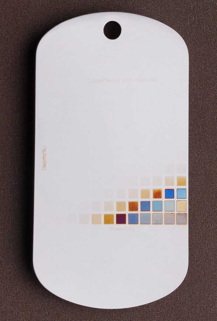 image (13).png