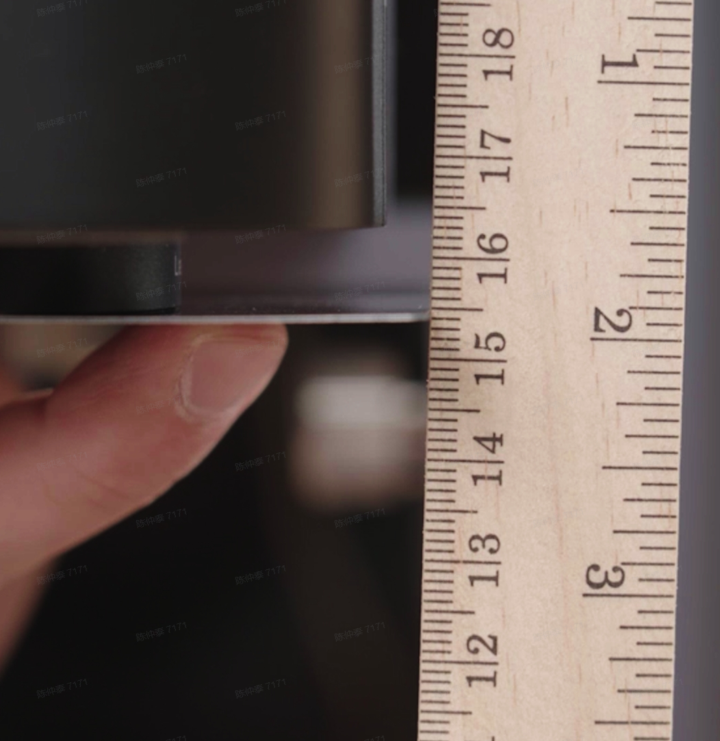 image (14).png