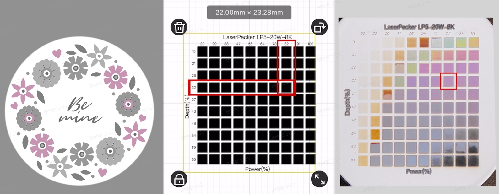 image (24).png