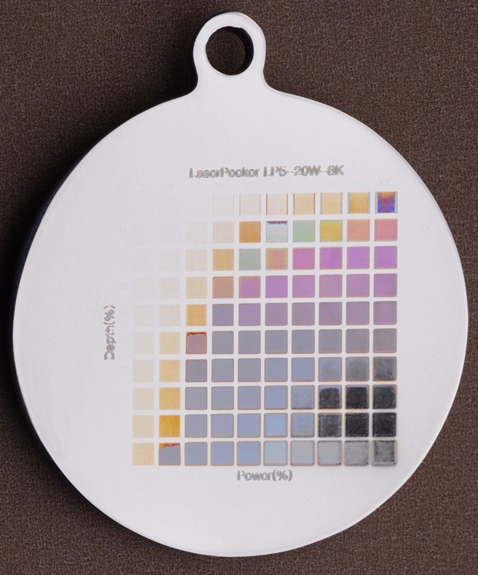 image (13).png