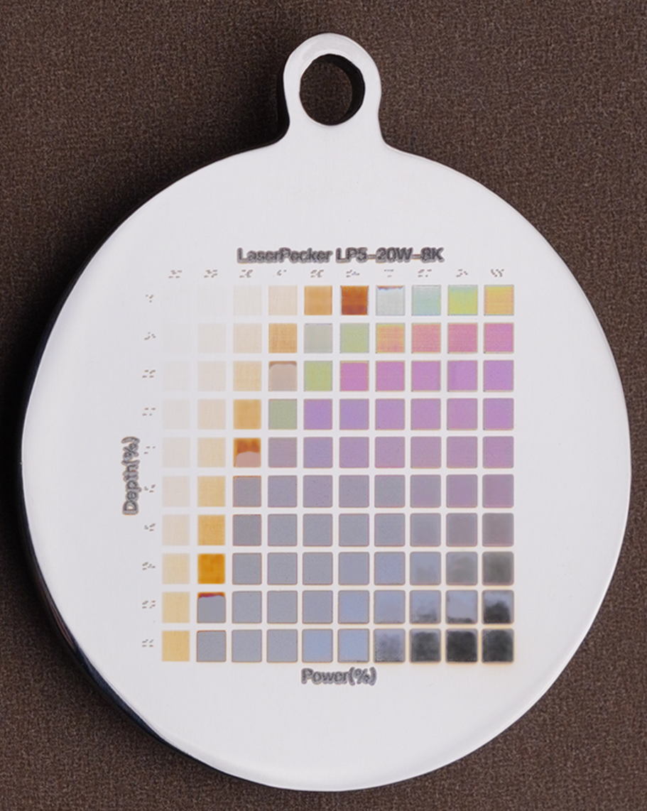image (13).png