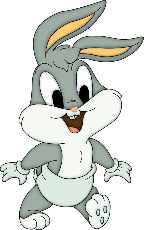 a-picture-of-rabbit-for-vector-converting.jpg