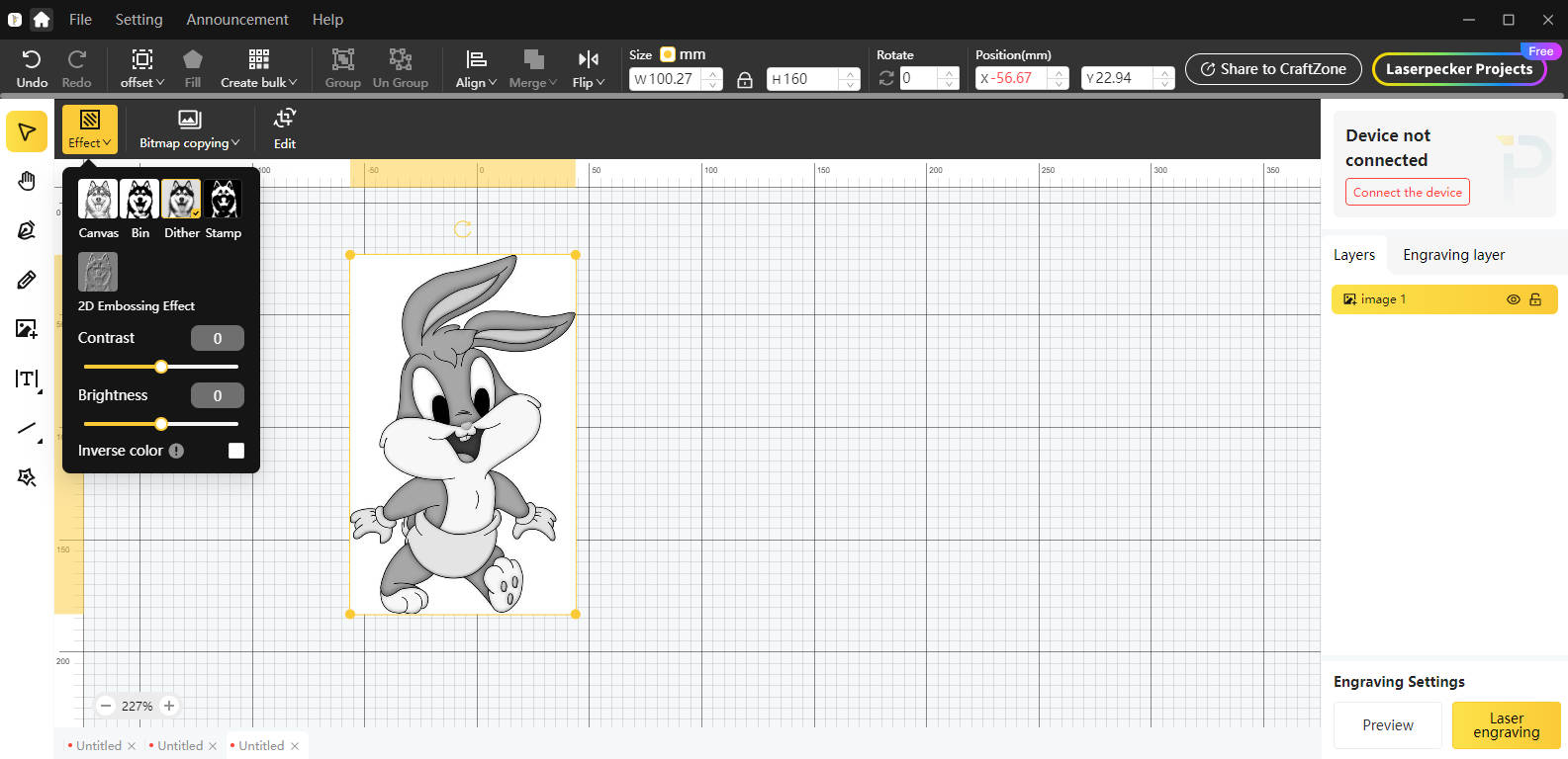 choose-the-dither-mode.jpg