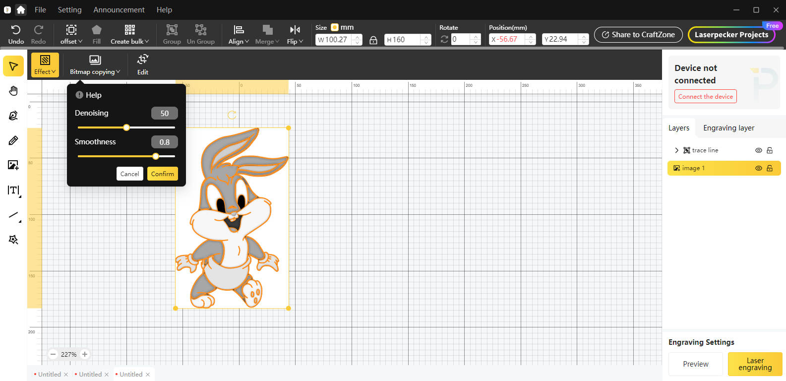 adjust-the-bitmap-copying-parameters.jpg