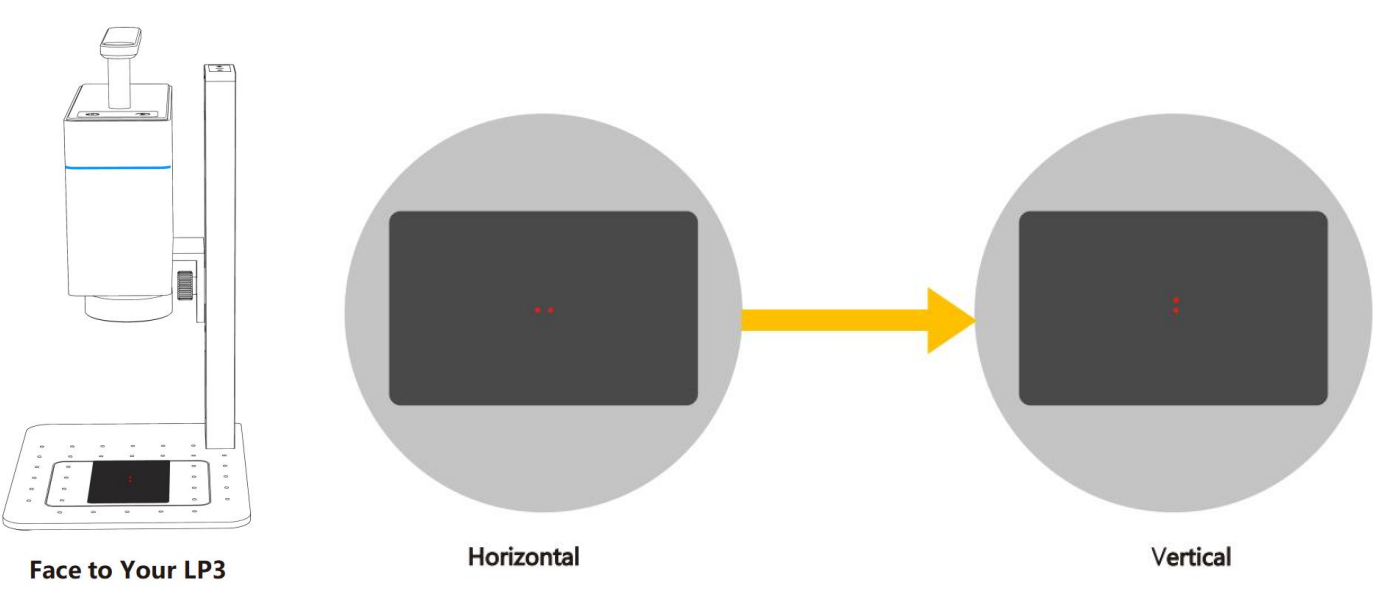 Alternative Method 1