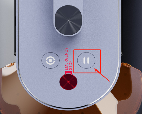 button-2