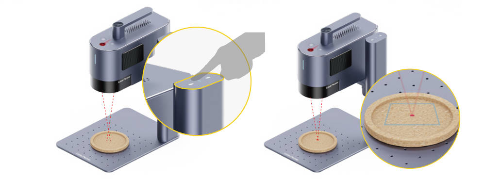 B ※本のみ SONAR5 ユーザーズ・ガイド 2005 説明書 B ※本のみ