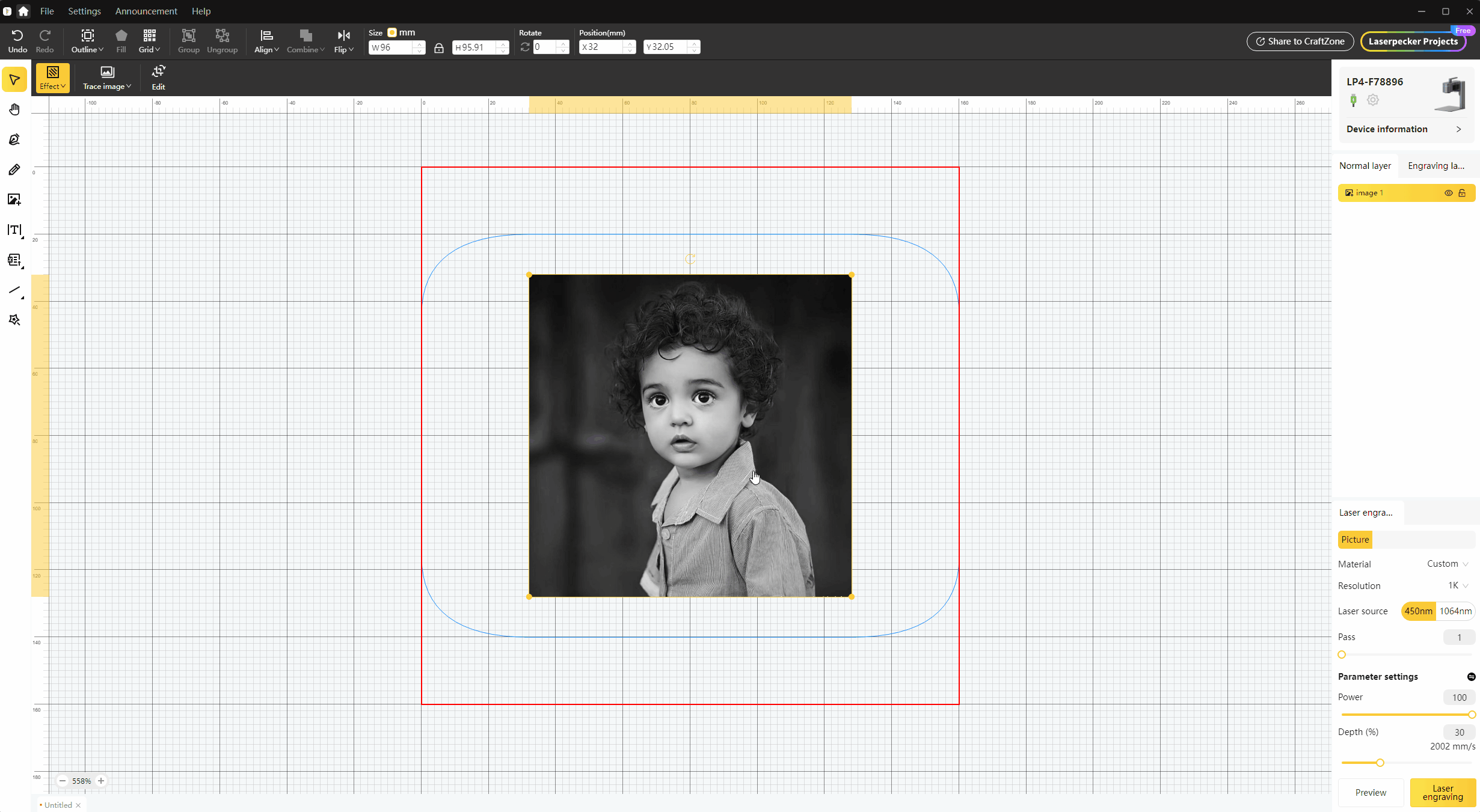 invert color.gif