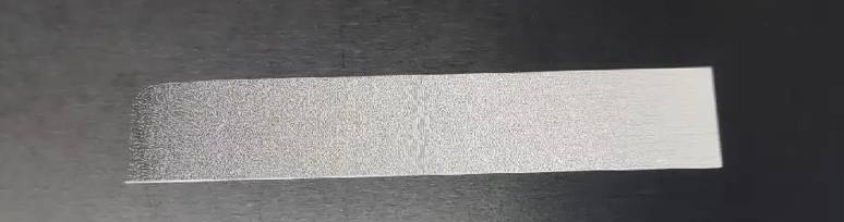 结果.png