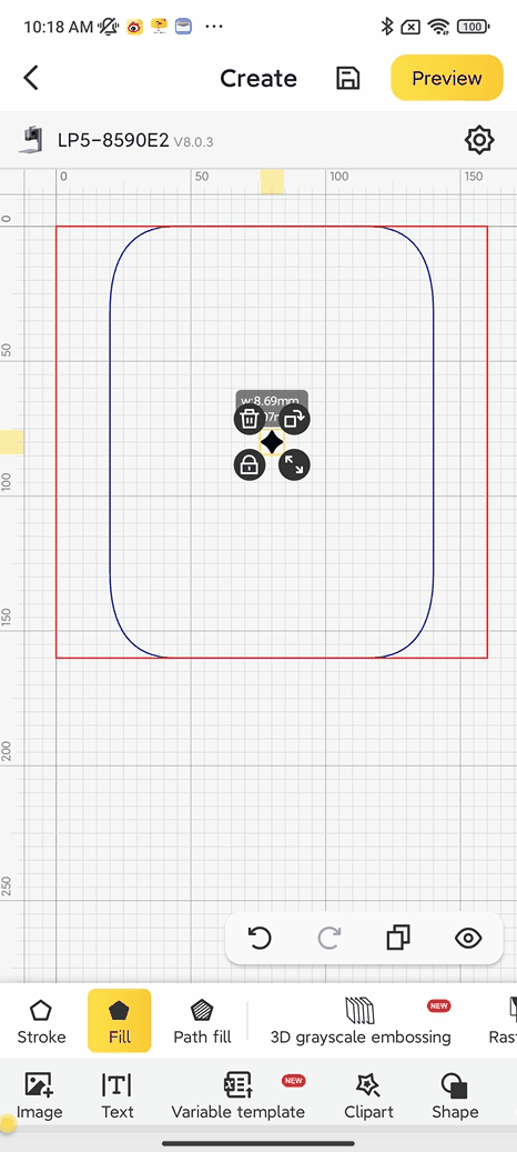 APP1.gif