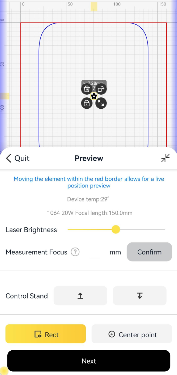 APP2.png