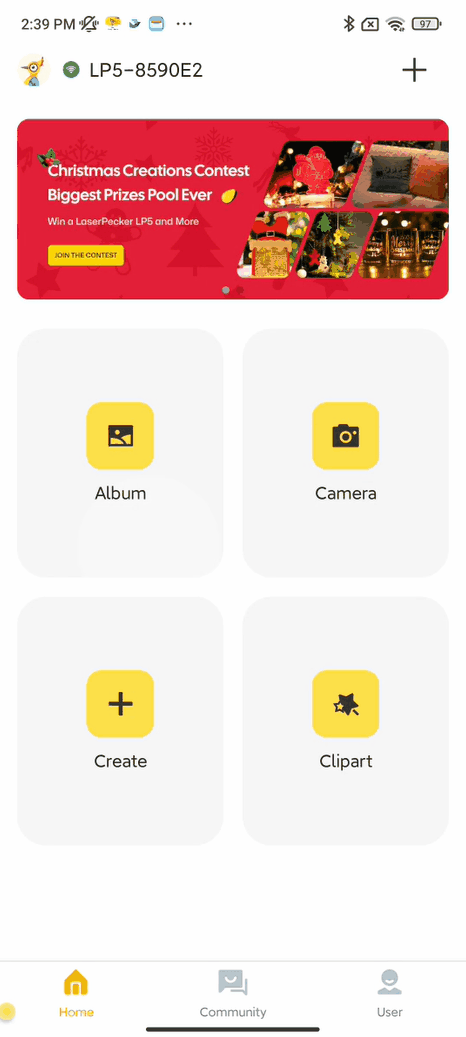 APP3.gif