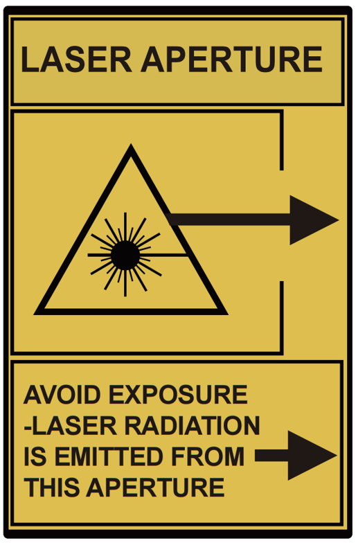 label 1.png