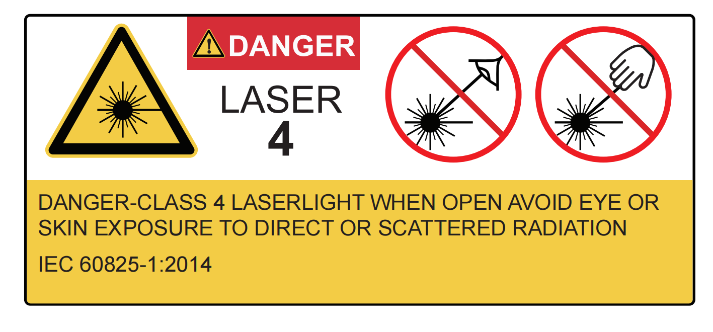 label 2.png