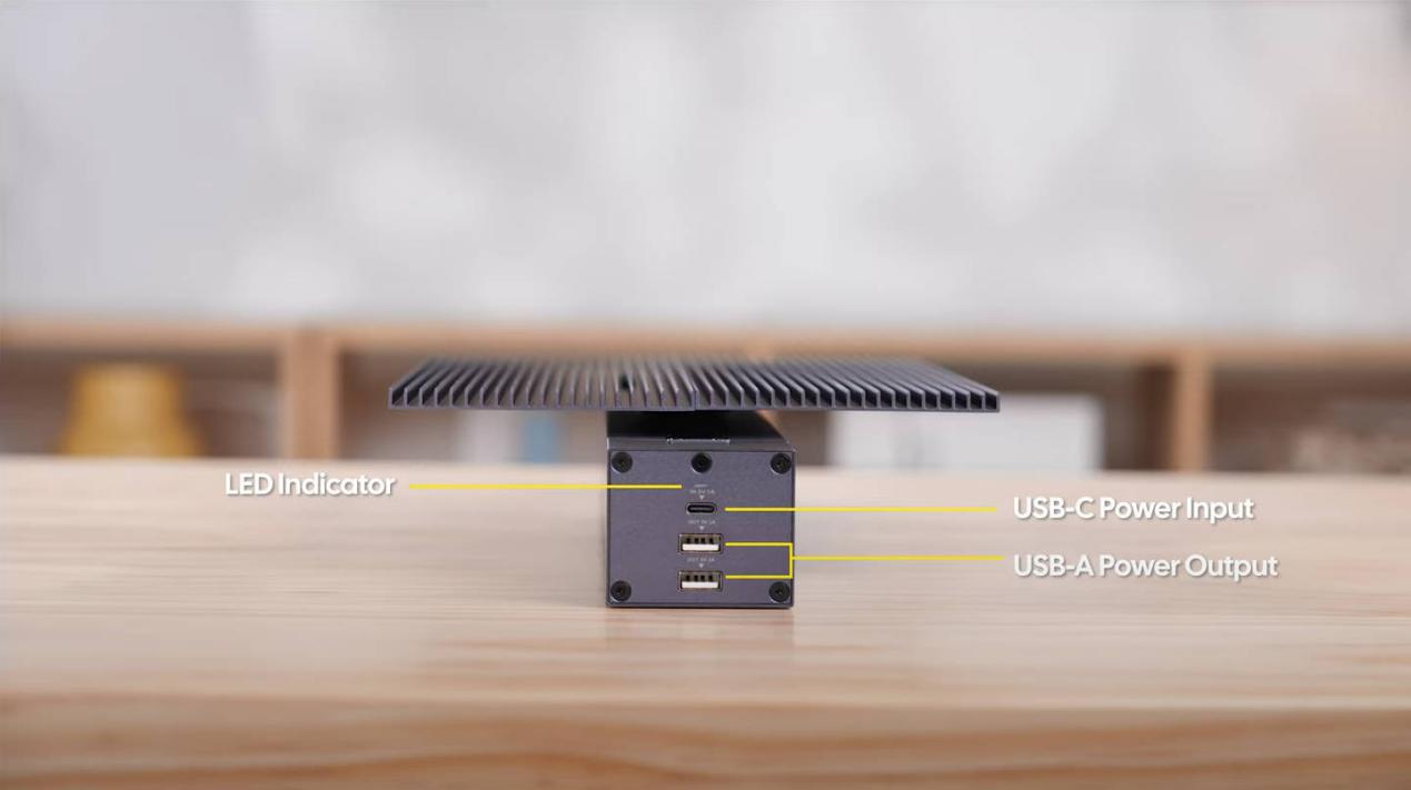 LP4でスライドエクステンションを使用する方法 – LaserPeckerサポート