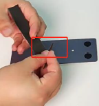 step 4-1