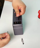 step 5-2