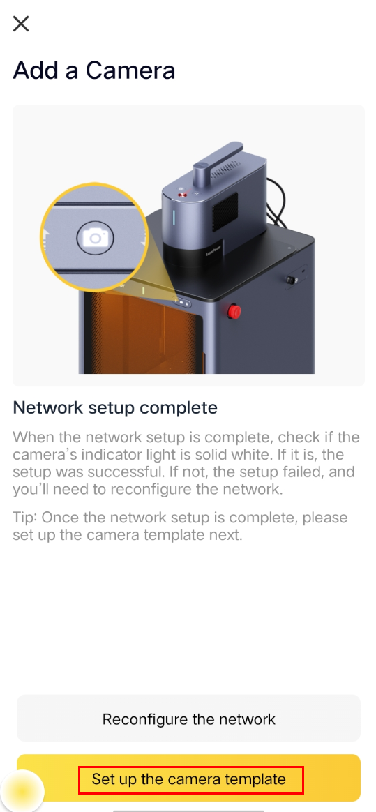 camera-network-configuration-3
