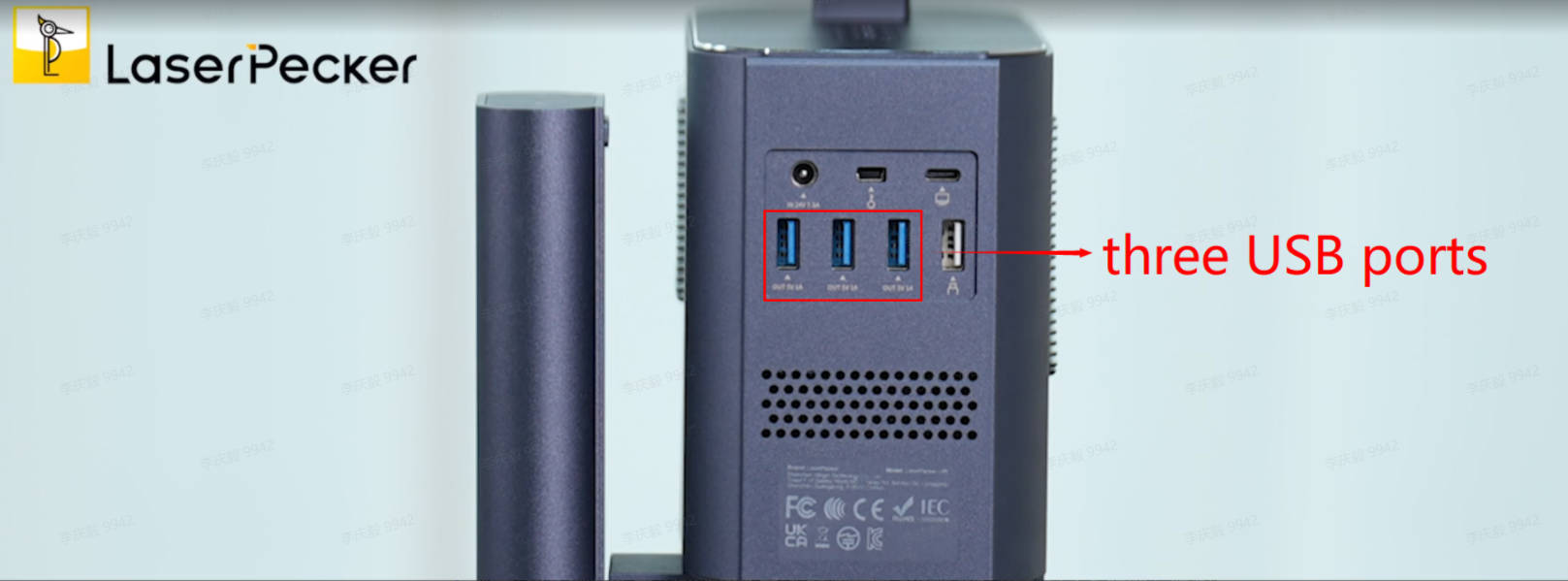 camera-network-configuration-10