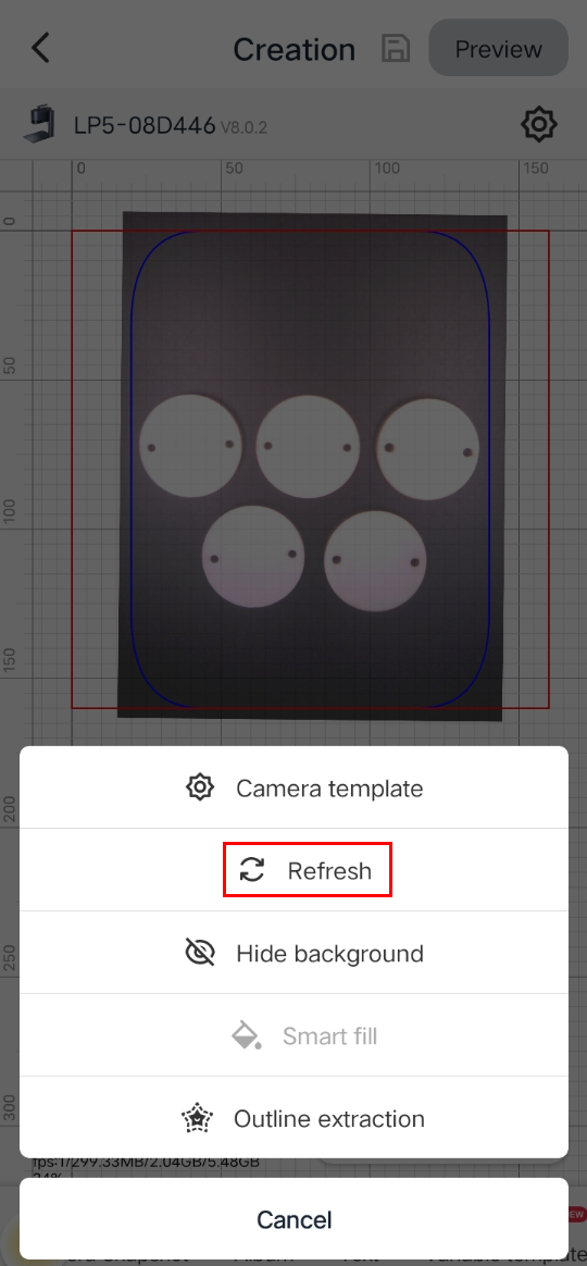 camera-features-3