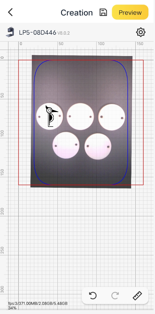 camera-features-4