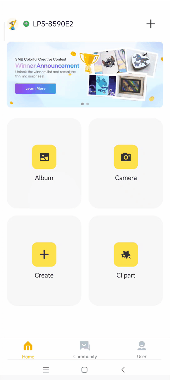 LP5 update 804 firmware APP.gif