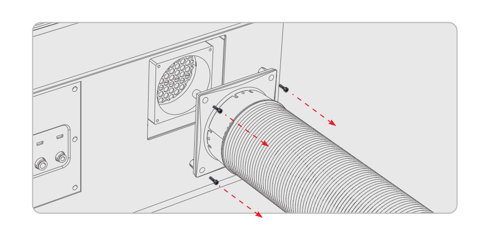 output (1).png