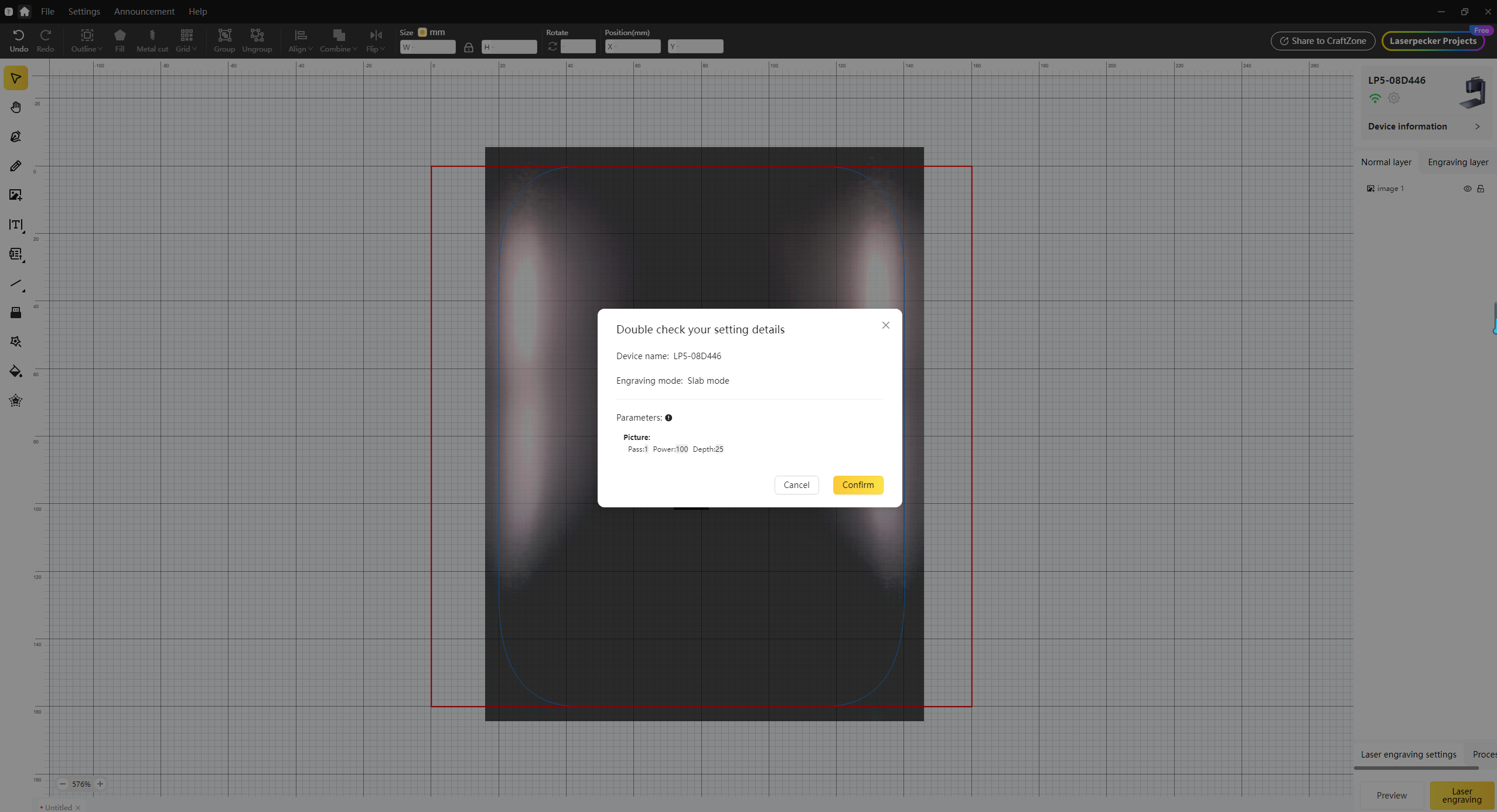 calibrate-the-camera-1