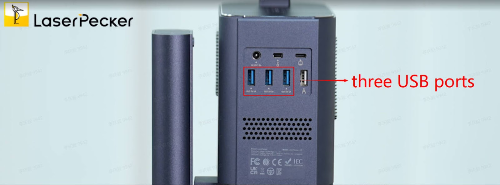 camera-network-configuration-10