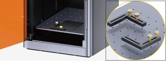 positioner-1